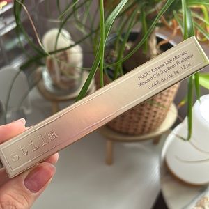 STILA Huge Extreme Mascara